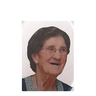 Lucinda Caetano Vitorino