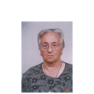 Lucinda Loura