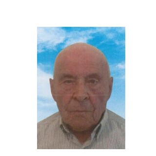 Lucio dos Santos