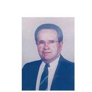 Luís Henriques Neves