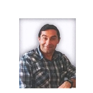 Luís Miguel Caetano António