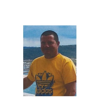 Luís Miguel da Silva Dias