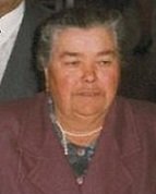 Luísa da Luz frazão