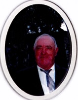 Luiz Alves Agostinho