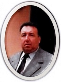 Luiz Custódia Duarte