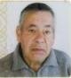 Manuel Amado Vitorino