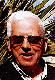 Manuel Amaro Batista