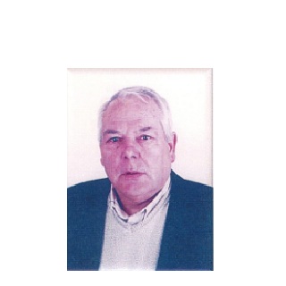Manuel Augusto Bento
