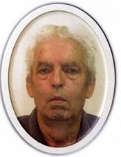 Manuel Azevedo Pereira
