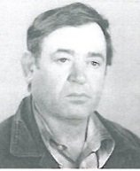 Manuel Bento