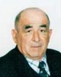 Manuel Bexiga Inês Pedro