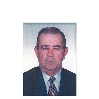 Manuel Coelho Ferreira