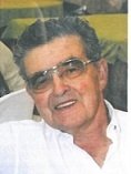 Manuel da Conceição Filipe