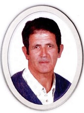 Manuel da Conceição Pereira