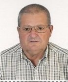 Manuel da Conceição Santos