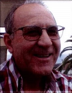 Manuel de Jesus Carreira