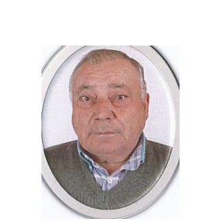 Manuel de Sá Marques Salgado