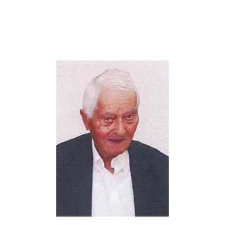 Manuel do Rosário Madeira