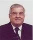 Manuel dos Santos Lopes