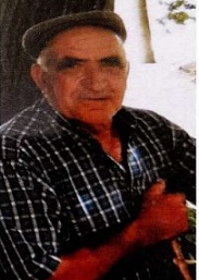 Manuel Durão
