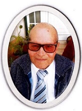 Manuel Emílio Maria