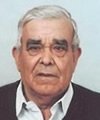 Manuel Filipe Dias