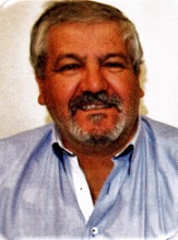 Manuel Fino Daniel Carvalho