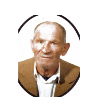 Manuel Francisco da Assunção Alves