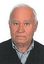 Manuel Genoveva Luís