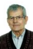 Manuel Gil da Ribeira