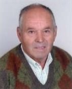 Manuel Inácio Ferreira Soares
