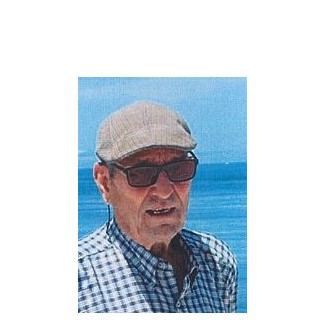 Manuel Jesus Montez