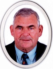 Manuel José de Jesus Inácio