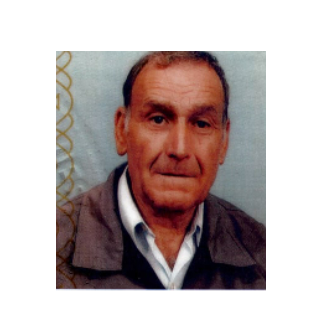 Manuel José Delgado