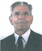 Manuel Lopes