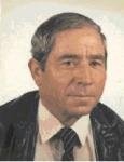 Manuel Louro Luís