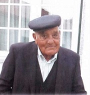Manuel Martins dos Reis