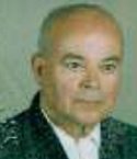 Manuel Martins Frazão Damas
