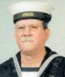 Manuel Neto Parreira D`Avó