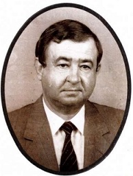 Manuel Nogueira Domingos