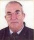 Manuel Oliveira Silva