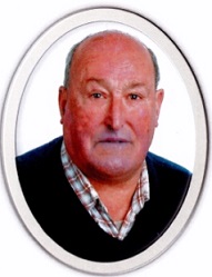 Manuel Pereira Inácio