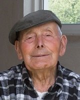 Manuel Pereira