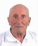 Manuel Pires Gonçalves