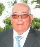 Manuel Rafael Filipe