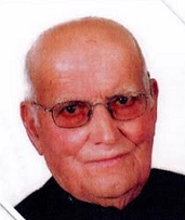 Manuel Ribeiro Antunes
