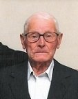 Manuel Ribeiro