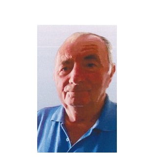 Manuel Rosário Braz