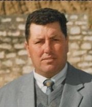 Manuel Sá Vieira