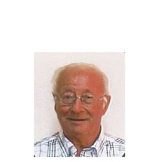 Manuel Simão